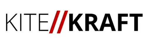 kitekraft